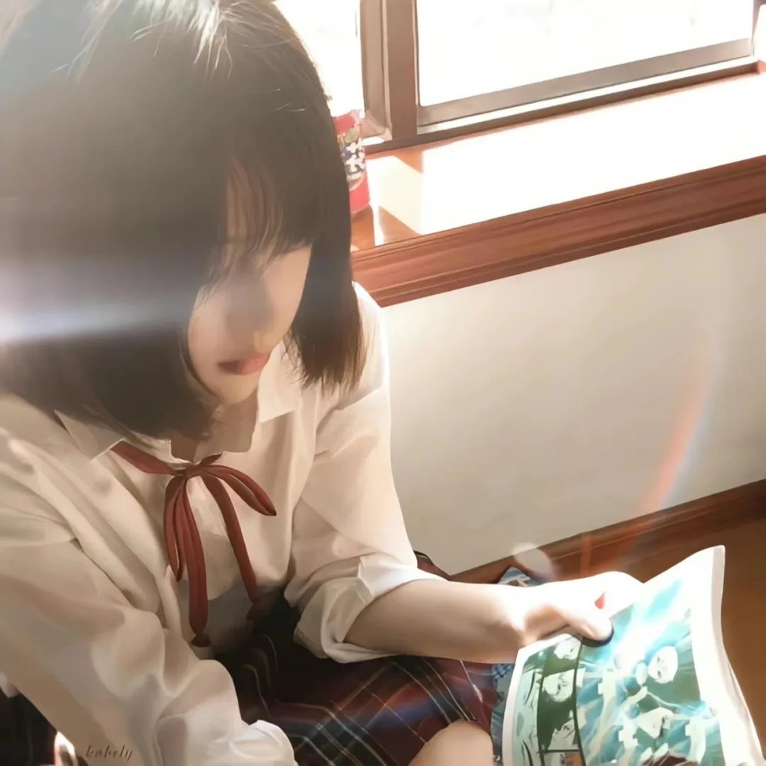 速醉者
