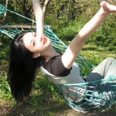 风云传之双剑合璧