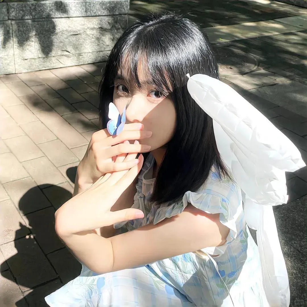 天堂的运输