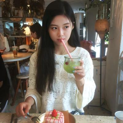 我们身处的谎言世界