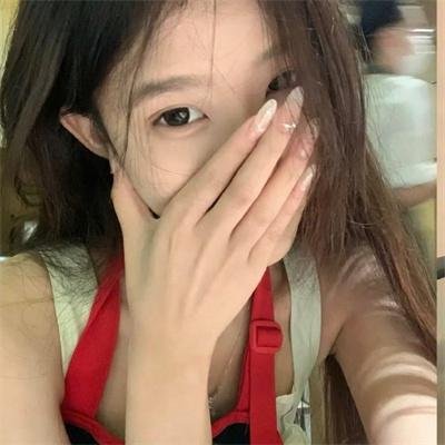 看不见的月亮