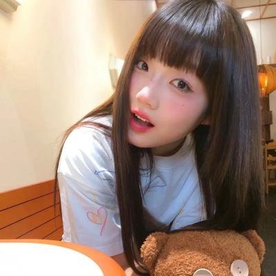 绿夜